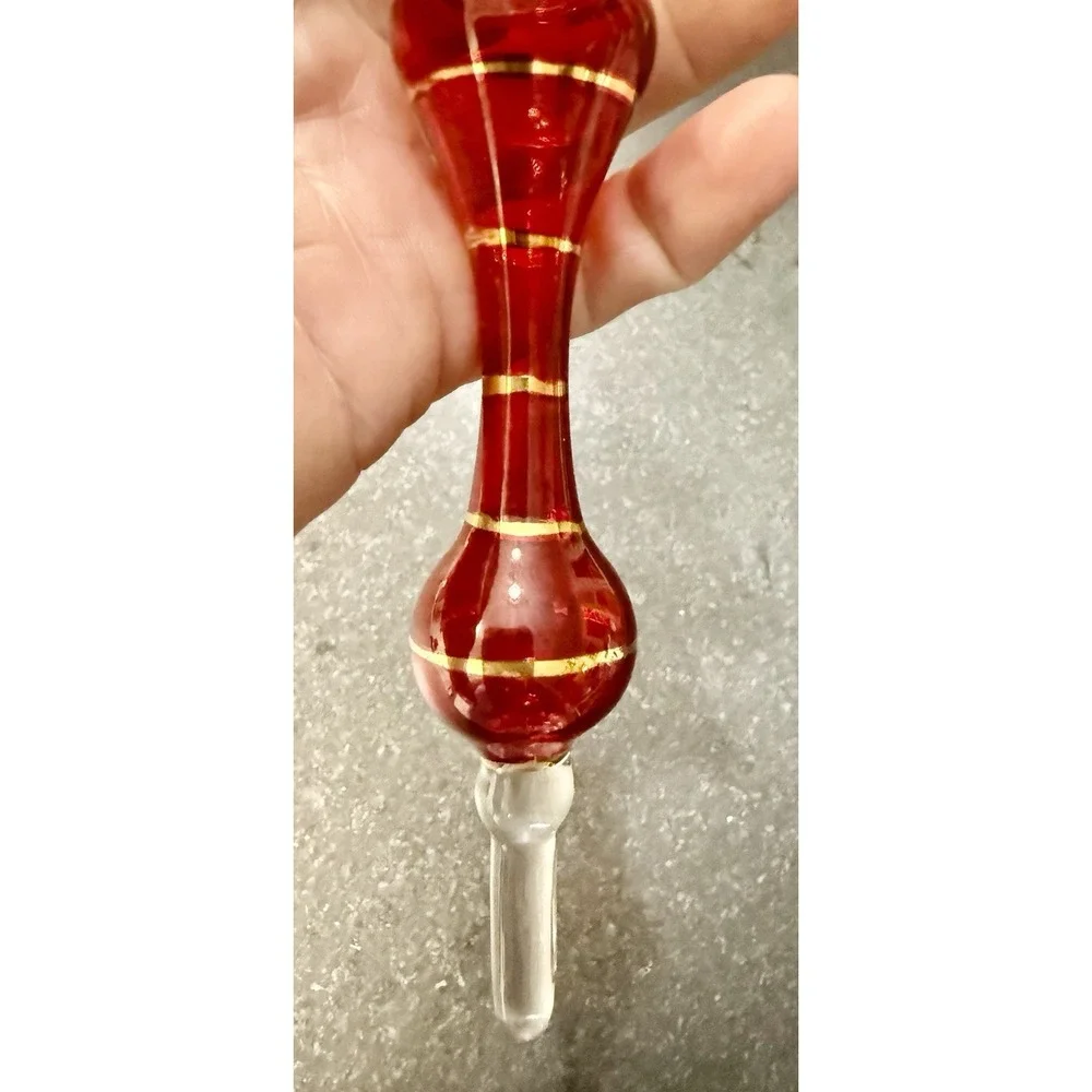 Handmade this product